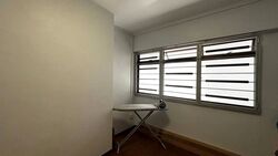 Blk 55 Strathmore Avenue (Queenstown), HDB 4 Rooms #551656331
